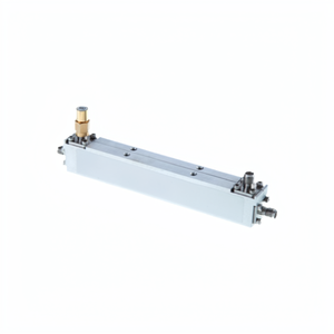 Acoplador Direccional de RF Original CP10008A-20 - Product Image 1