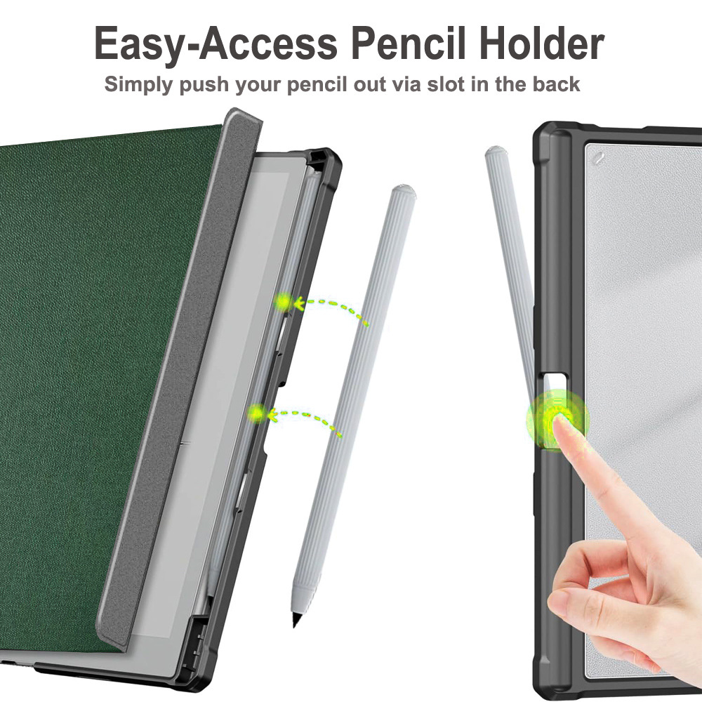 Case for Onyx Boox Note X3 Pro 10.3