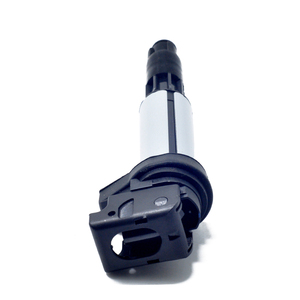 1213171222, 0221504464, 0221504100, UF522 bobina de encendido para BMW <span class=keywords><strong>e92</strong></span> e93 325i 325xi <span class=keywords><strong>330ci</strong></span> - Product Image 5