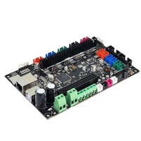 Module de capteur tactile PCBA intelligent pour variateur LED 12V 10A de Shenzhen Technology, fabricant de PCB pour bande lumineuse LED