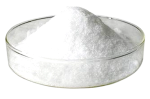 Poudre blanche EDTA-4Na 99% Acide éthylendiaminotétracétique Sel disodique Produit chimique organique - Product Image 3
