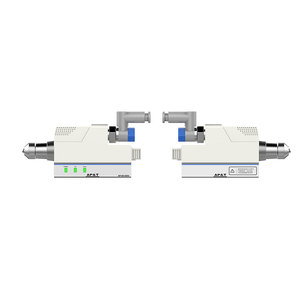 AP-DC3203-8 Ioniseur antistatique, buse d'ionisation d'air - Product Image 5