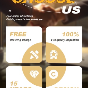 Medalla de oro grabable para ganadores de carreras, liga de judo, campeones de muay thai, finalistas de fitness, taekwondo, con diseños de grabado para ajedrez y cereza - Product Image 6