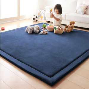 <span class=keywords><strong>Tappeto</strong></span> Tatami 30MM per bambini tappeti da gioco tappetino per soggiorno tappetino per bambino strisciante <span class=keywords><strong>tappeto</strong></span> in Memory Foam <span class=keywords><strong>tappeto</strong></span> centrale per soggiorno - Product Image 2