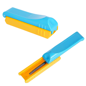 Thủ Công Thuốc Lá Nhà Sản Xuất Superior Thuốc Lá Máy Đơn-Ống Thuốc Lá Làm Đầy Con Lăn Hút Phụ Kiện Bán Buôn - Product Image 4