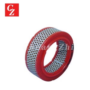 39903281 39796768 42852129 Compresor de Aire Ingersoll Rand para Filtro de Elementos, Filtro de Aire - Product Image 4