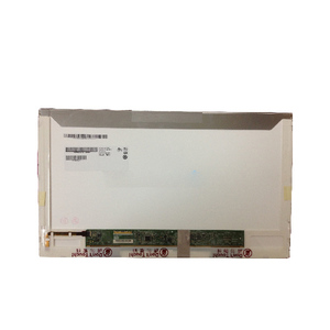 หน้าจอ LCD รุ่น B156XTN02.3 คุณภาพเยี่ยม ขนาด 15.6 นิ้ว ความละเอียด 1366*768 60Hz - Product Image 1