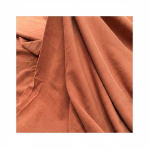 Islamic Naqab Niqam Ithal Vual Al Jaquard <b>Hijab</b> Jelbab Hanami <b>Jersey</b> Fabric <b>Jersey</b> Hijabi Hijjab Lycell Modest Niqabs Shawls - Product Image 1