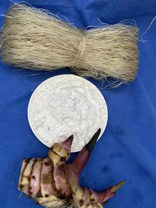 วุ้นเส้นเวียดนามคุณภาพสูง ขายดี ผลิตในเวียดนาม - Product Image 2