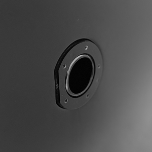 خزانات وقود مصممة هندسيًا للمعدات الثقيلة، إنتاج عالمي مخصص ومعتمد بشهادات CE و IATF16949 - Product Image 3