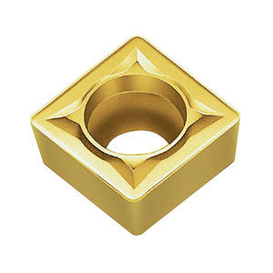 Inserto de torneado positivo SCMT 90 ° para fresadoras Herramienta de corte de alto rendimiento - Product Image 1