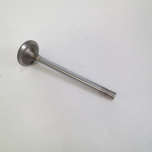 Soupape d'admission et d'échappement de moteur Qsk60 de haute performance 3641543 pour moteur diesel industriel - Product Image 3