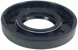 איכות גבוהה גומי הידראולי אטם DC62-00242A כביסה Samsung מכונת חילוף חלקי חילוף שמן אתרי כביסה מכשירי חשמל