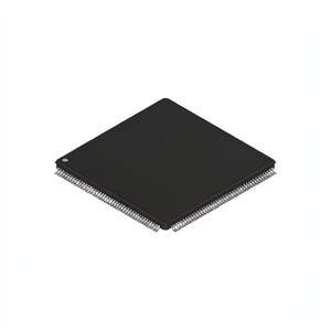 Distribuidor Autorizado, Compre en Línea Componentes Electrónicos CY7C0852AV-133AXI 176 LQFP Memoria - Product Image 1