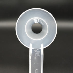 Caja Personalizada Gratis - Juguetes Sexuales Desechables para Mujeres y Hombres, Dilatador Anal y Vaginal, Expansor, Fetiche, Tapón Anal, Espéculo Anal - Product Image 5