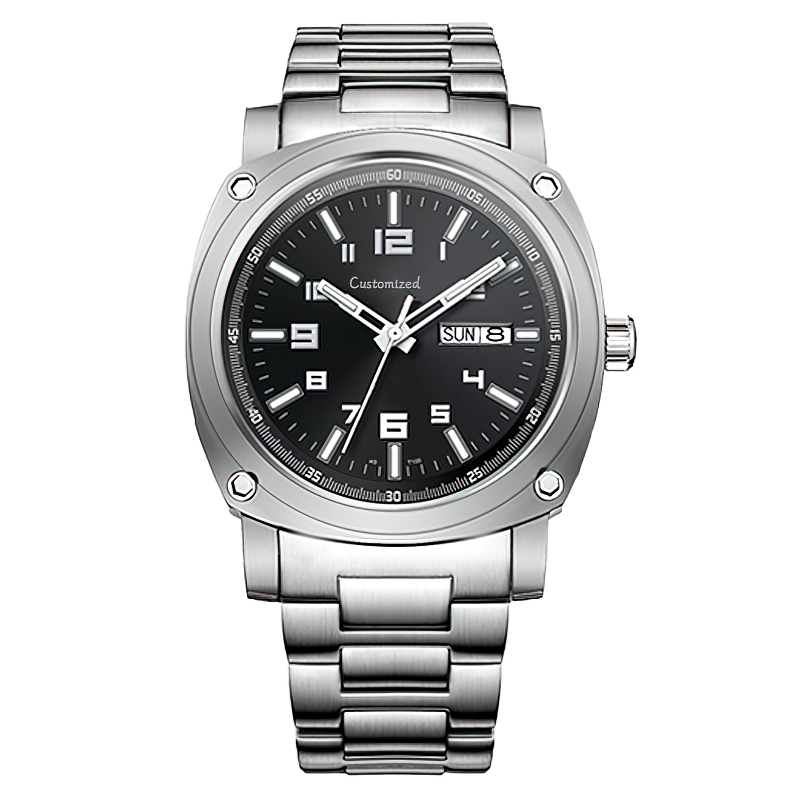 Argent