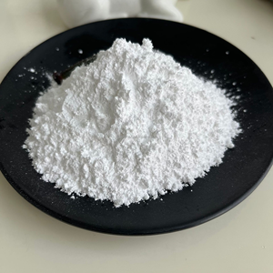 <span class=keywords><strong>Sulfate</strong></span> <span class=keywords><strong>de</strong></span> magnésium (MgSO4.7H2O) <span class=keywords><strong>de</strong></span> source minérale naturelle, pureté 99,5 %, engrais organique pour l'agriculture durable et la fertilisation des sols - Product Image 2