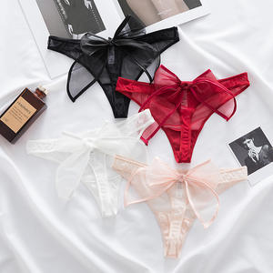 Eicato de plástico, - Product Image 4