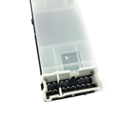 Interruptor de Ventana de Puerta de Coche OEM ODM para Infiniti G35 G37 2003-2013, Nissan 350Z Altima Titan 2003-2019, 25401-CD02D