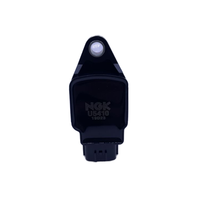 Ban đầu ZJ49-18-100 cuộn dây đánh lửa u5410 49199 cho Mazda2 1.3L 1.5L Mazda3 1.6L Z6 động cơ mới tương thích CX-3 CX-5 CX-8 xe