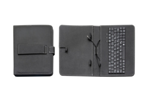In stock10inch grande schermo 32GB 4G di <span class=keywords><strong>lavoro</strong></span> al netto della android compresse - Product Image 5