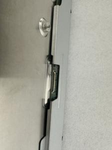 Panel Monitor LCD 4K UHD 27-inci MV270QUM-N50 |   95% DCI-P3 |   400 Cd/<span class=keywords><strong>m</strong></span>² |   untuk Layar Desktop & Layar Sentuh - Product Image 4