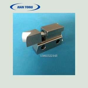 Repuestos para engrapadora Martini para prensa de impresión offset, usados, fabricados en Italia, marca Nantong - Product Image 3