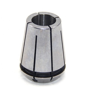 Высокоточный уплотнитель охлаждающей жидкости - Product Image 6