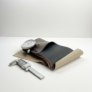 कस्टम रंग और कढ़ाई पैटर्न के लिए पु चमड़े के फर्नीचर के लिए कस्टम रंग और कढ़ाई पैटर्न - Product Image 3