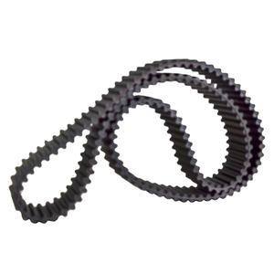 Cinghia di Distribuzione a Doppia Faccia DXL DL DH DXH D3M D5M D8M D14M DT5 DT10 - Product Image 1