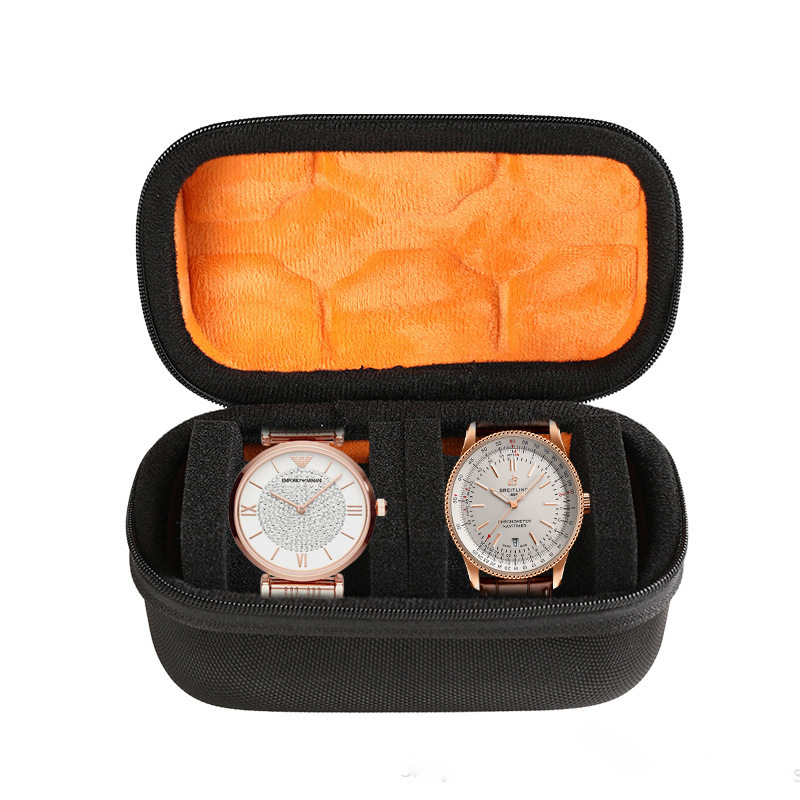 Colorido 2 Posiciones [Naranja Hermes]