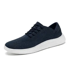 Scarpe da Corsa Dana per Sport all'Aperto, Casual, in Rete, Antiscivolo, Professionali per Allenamento, per Uomo e Donna - Product Image 2