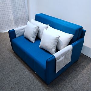 transformer sofa transformer sofa suppliers and manufacturers at alibaba com
