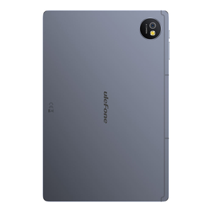 Tablet Ulefone <span class=keywords><strong>Tab</strong></span> <span class=keywords><strong>A10</strong></span> Pro de 10.<span class=keywords><strong>1</strong></span> Pulgadas con Pantalla HD+ de 800 x 1280, 12 GB (6 GB + 6 GB) + 128 GB de ROM, Batería de 6600 mAh, Cámara de 5 MP + 13 MP, Android 14, NFC - Product Image 4