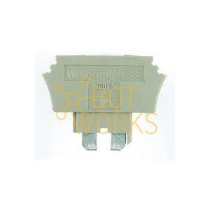 Weidmuller 0547760000 - Nuovo - Product Image 1