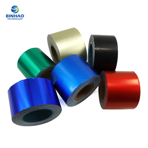 Tùy chỉnh tốc độ cao máy móc bao bì thuốc lá HLP với giấy nhôm tráng - Product Image 6