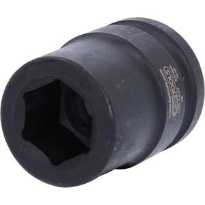 KS TOOLS - 450.0437 3/4'' impact bit <b>socket</b> <b>adaptor</b>, 22mm - EAN 4042146242858 IMPACT <b>SOCKETS</b> AND ACCESSORIES - Product Image 1