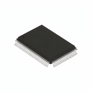 ชิ้นส่วนอิเล็กทรอนิกส์แบบฝังตัวดั้งเดิม 84 LCC EPF8452ALC84-4 - Product Image 1