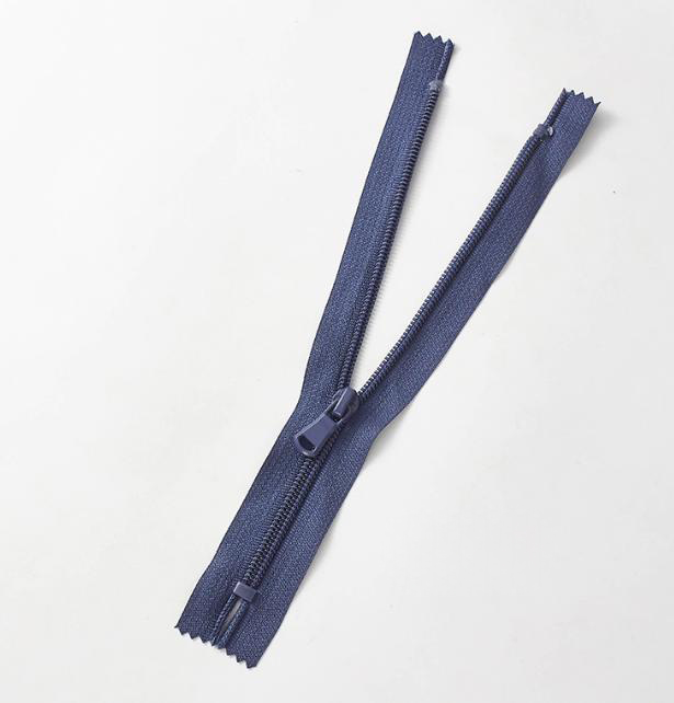 Bleu marine