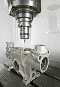 <strong>Precision</strong> <strong>CNC</strong> <strong>Machining</strong> Prototype Black Anodizing Aluminum <strong>Parts</strong> Fabrication Services - Product Image 3