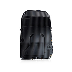 Mới sogefi hộp số tự động chảo dầu OE 7252703707 cho AMG GT S 63 AMG CLS CLS 350 400 - Product Image 1