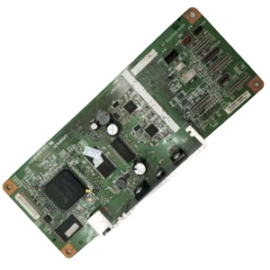 เมนบอร์ด CA58 สำหรับเครื่องพิมพ์ Epson L1300 L 1300 - Product Image 4