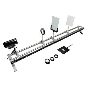 ชุดเลนส์/ห้องปฏิบัติการฟิสิกส์/ชุดทดลองฟิสิกส์ - Product Image 3