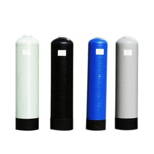 Excellente performance Quartz filtre à sable Frp navire sous pression <span class=keywords><strong>adoucisseur</strong></span> d'eau réservoir 1665 Frp réservoir - Product Image 5