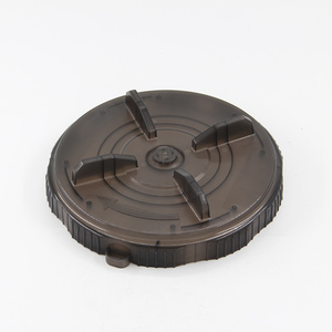 ฝาครอบถังสเปรย์ชิ้นส่วนโดรนทำงานเกษตรและอุปกรณ์เสริม - Product Image 2