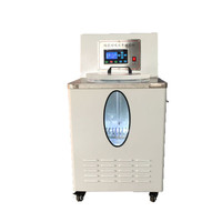 Keramische Tegels Vacuüm Wateropname Tester Vacuüm Testen Machine