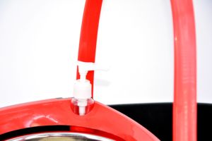 2025 phổ biến Trung Quốc cửa hàng trực tuyến độ muốn cuộc sống dễ dàng 360 xoay quay muốn lau - Product Image 3