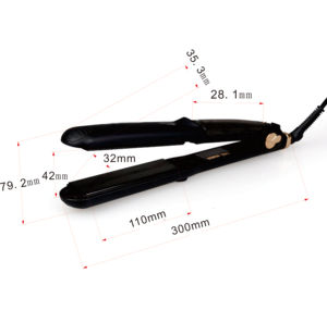 <span class=keywords><strong>Lisseur</strong></span> à <span class=keywords><strong>cheveux</strong></span> vapeur de haute <span class=keywords><strong>qualité</strong></span>, équipement de salon de beauté, <span class=keywords><strong>lisseur</strong></span>, offre spéciale - Product Image 4