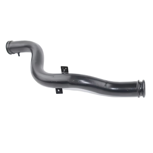 Pièces détachées automobiles 19505-RNA-A00 Tuyau de raccordement d'eau pour Civic FA1 FB2 City GM3 Jade FR1 RU5 CP1 2006-2011 - Product Image 3
