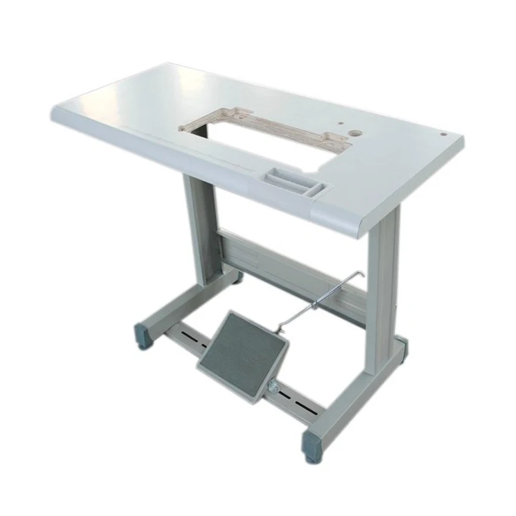 国内家庭用スタンドミシンテーブルミシン| Alibaba.com